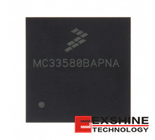 MC33874BPNA